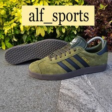 ❤ BNWB, DeadStock & Genuine