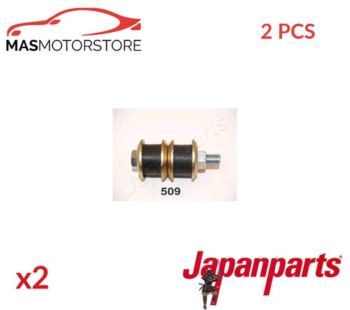 Anti roll bar - anti-roll,