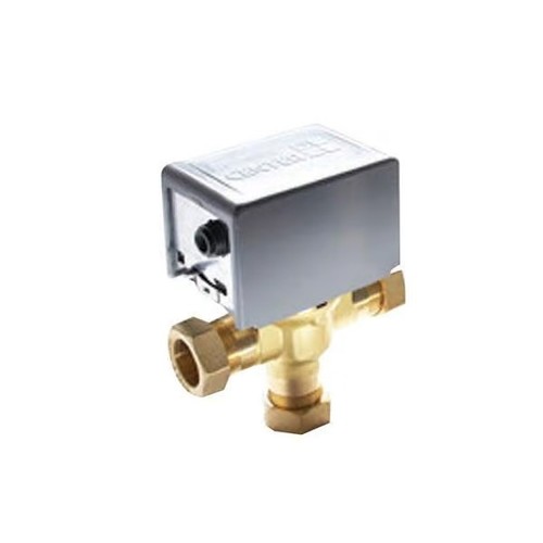 Mid position motorized - mid,