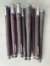 🔥Sale🔥New Lamkin UTx Red