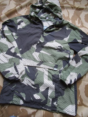 Ark air a343aa jacket black - a343aa,