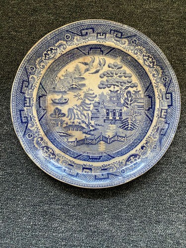 Vintage warrented tyne ware - vintage,