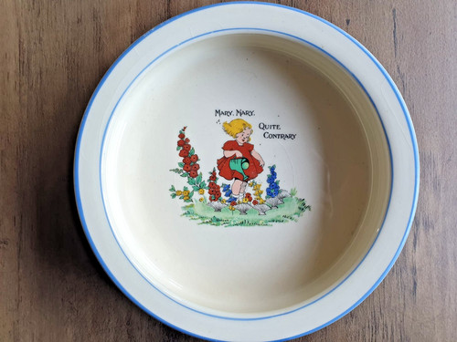 Royal winton grimwades - royal,