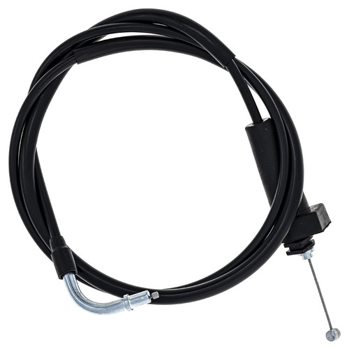 Niche throttle cable - throttle,