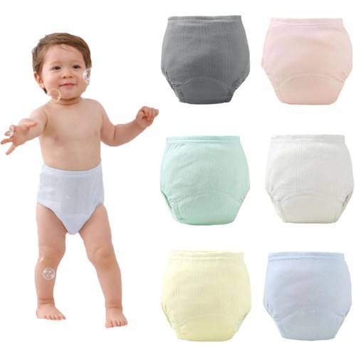 Packs training pants - packs,