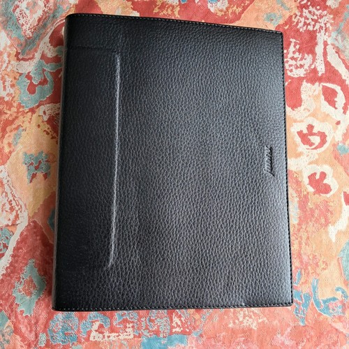 Filofax folder organiser - a5,