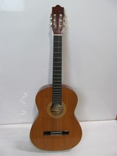 Hohner Classical Acoustic