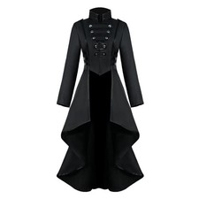 Women's Gothic Vintage