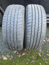 2X 235/55/20 235 55 20