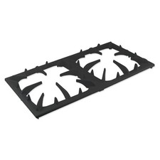 PAN SUPPORT x 1 FOR FALCON