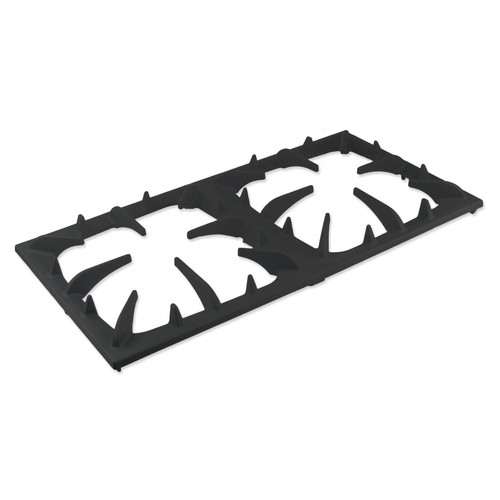 Falcon dominator pan support - falcon,