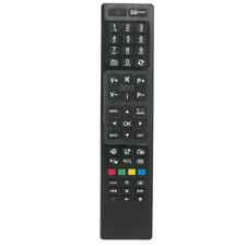 RC4846 Remote Control For
