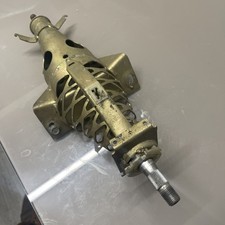 Saab 900 Classic upper