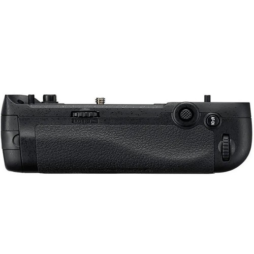 D17 camera vertical - mb-d17,