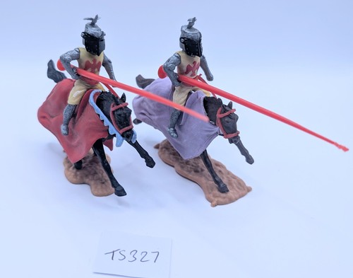 Timpo great helm - timpo,