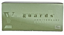 Corgi Lledo Vanguards VA00515