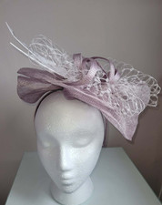 Phase Eight Pinky Lavender