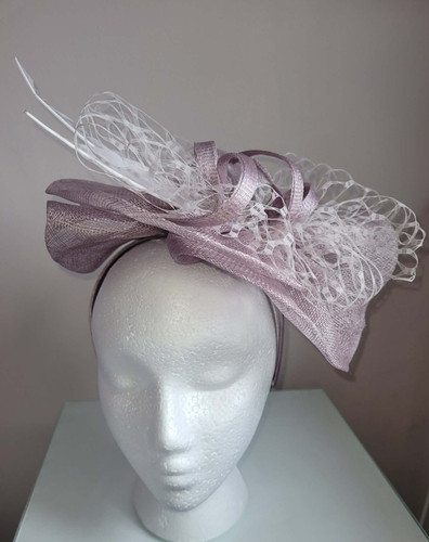 Phase eight pinky - phase, lavender