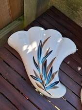 Vintage Brentleigh Ware Kent