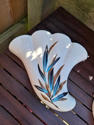 Vintage brentleigh ware kent - vintage,