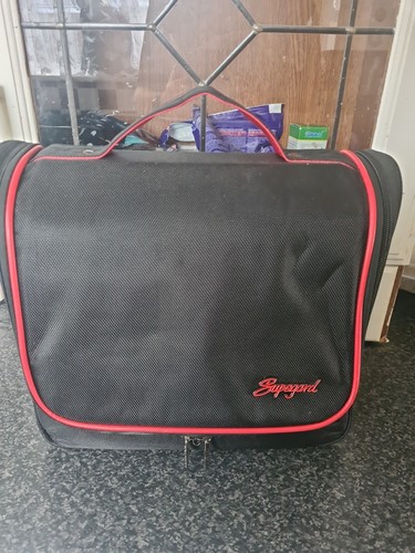 Supagard car care - car,