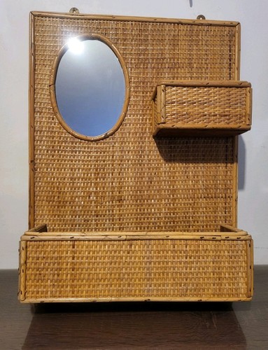 Rare vintage 1950s - vintage,