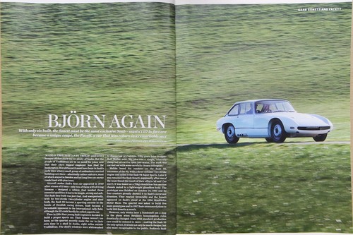 2012 extracted mag article - cc,