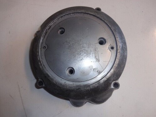 Honda cb400f cb400 - honda, cb400/4