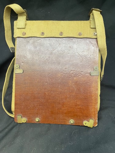 Original ww2 british army - original,