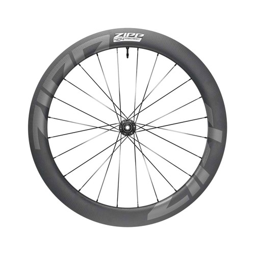 Zipp 404 firecrest carbon - zipp,