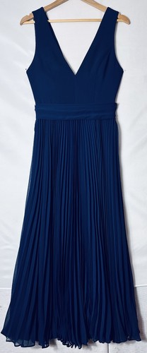 Alice olivia hannah deep - hannah, v