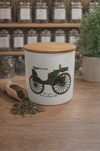 Lord nelson pottery vintage - lord,