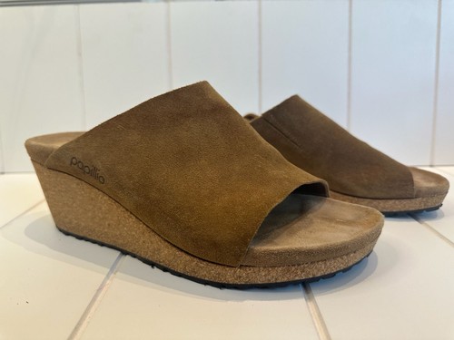 Papillio birkenstock namica - papillio,