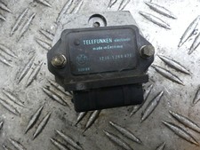 BMW R80GS, R100GS, R80R, R100R