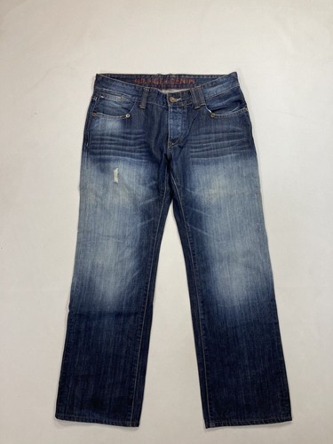 Tommy hilfiger rogar - hilfiger,