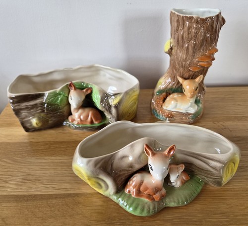 Large vintage eastgate - vintage, and