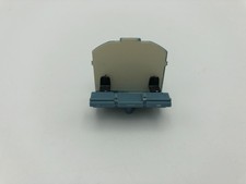 Bachmann 32-935X  Class 150/2  DMU FGW - Cab Interior Only - OO Scale