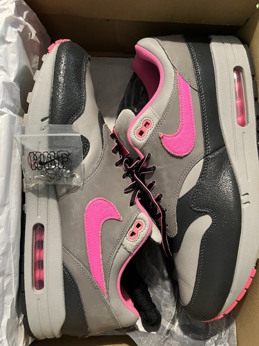 Nike air max huf - nike, sp