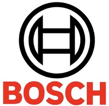 Genuine Bosch 0258017 025 LSU 4.9 Oxygen Wideband Lambda O2 Sensor biomass, ETA
