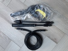 Karcher full control - full,