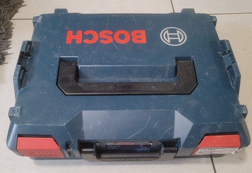 Bosch sortimo professional - bosch,