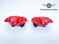 GENUINE FORD ESCORT MK2 TYPE