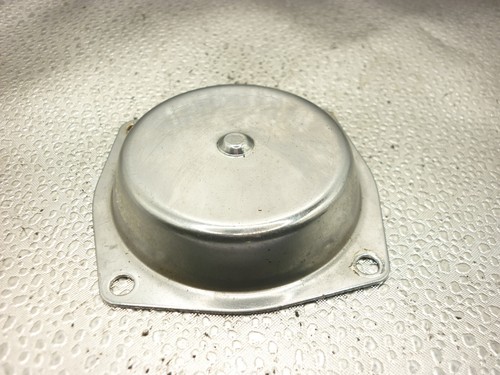Kawasaki z1100 1983 34mm - kawasaki,