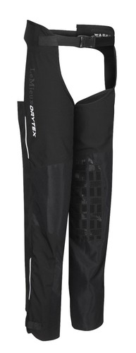 Lemieux drytex stormwear - stormwear, chaps