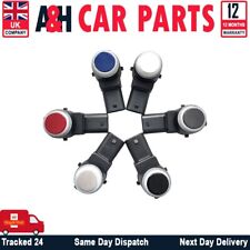 Parking Sensor For Mercedes M -Benz W204 W166 W169 W212 W221 C218 [2008-2016 ]