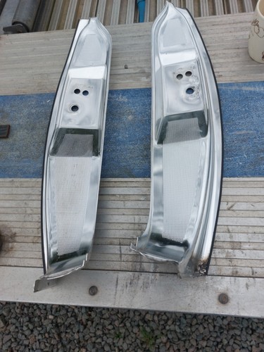 Bmw e24 635csi m635csi door - m6,
