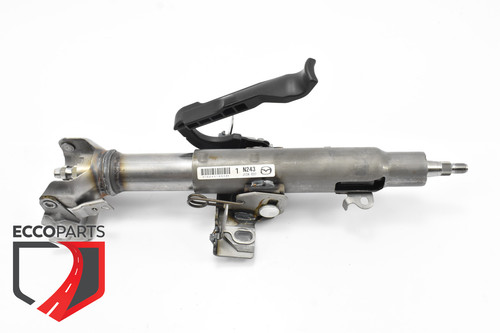Steering column n243j12a fiat - steering,