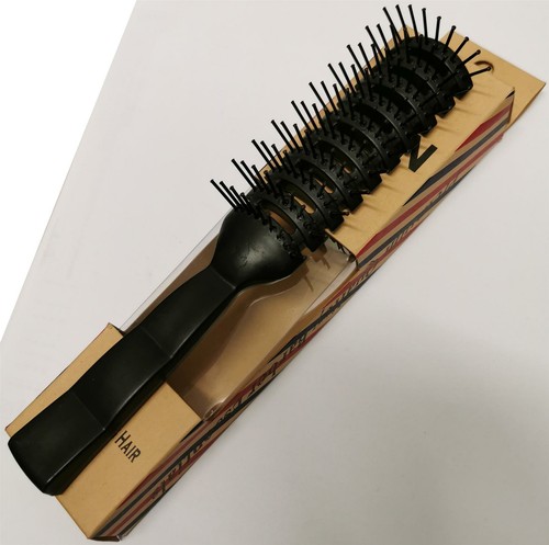Vain vented detangling comb - vain,