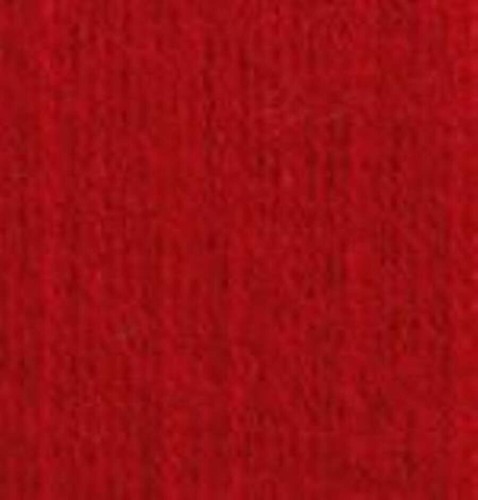 Regia first sock yarn - regia,