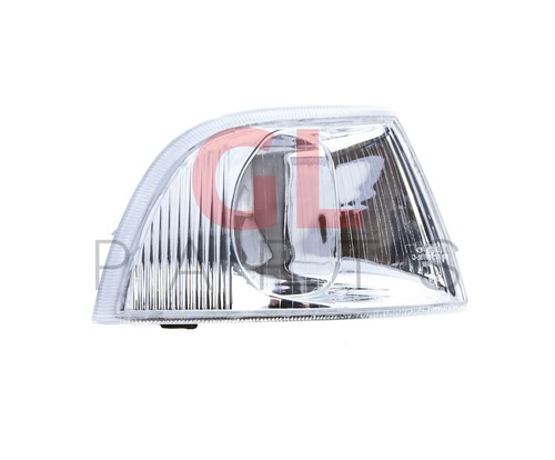 For volvo s40 - volvo, s40/v40